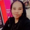 Thabile Madonda