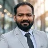 Santosh Kale