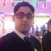 kuvarpal Singh