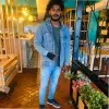 Siddharth Verma