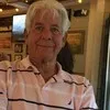 Larry Collier