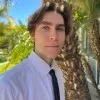 Braeden Feikert