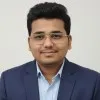 Gopal Gouda