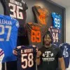 Davon Minor