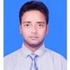 Meraj Shekh