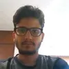 Mohit Razdan