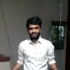 Sai Teja