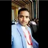 Rupesh Roy