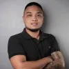 Bruce Cortez