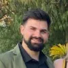 Dominick Guarino
