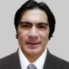 Abner Bernardo