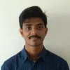 Sandeep Mudapaka