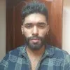 DERICK DEVASSY