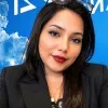 Siddhavi Bansode