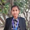 Laxmi maurya