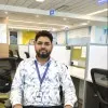 Amit Patel