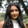 Sakshi Chouta