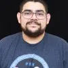 Michael Garcia