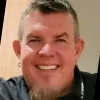 Scott Hatch