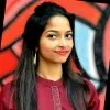 Harshali Herekar