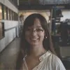 Loni Halsted