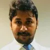 Kapil Maheshwari