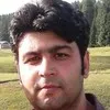 Iqbal Fayaz Jan