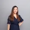 Keng Wen Cheng