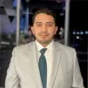 José Andrés Cancino Cubias