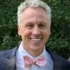 Jeffrey Mathy