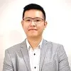 GuangHui Chong
