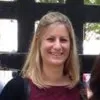 Jennifer Vinson