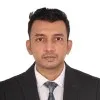 Ibrahim Khan Shovo