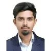 Shubham Kapse