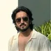 Mayank Sidana