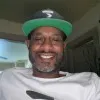 DeAndre Hawkins