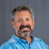 Jim Graziano