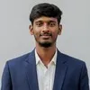 Balaganesan