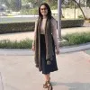 Nishika Rajora