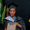 Kamondo Naimah