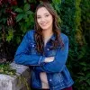 Kelsi Kuchel