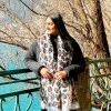 Gracy Jain