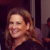 Melissa Mandel