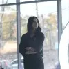 Reem Basbous