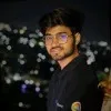 Divyam Chandra Patel