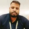 vinod kushwaha