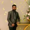 Sudharshan Ramadhas