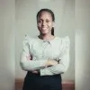 Penina Nyago