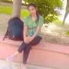 Anju Dhiran