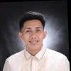 Jade Concepcion